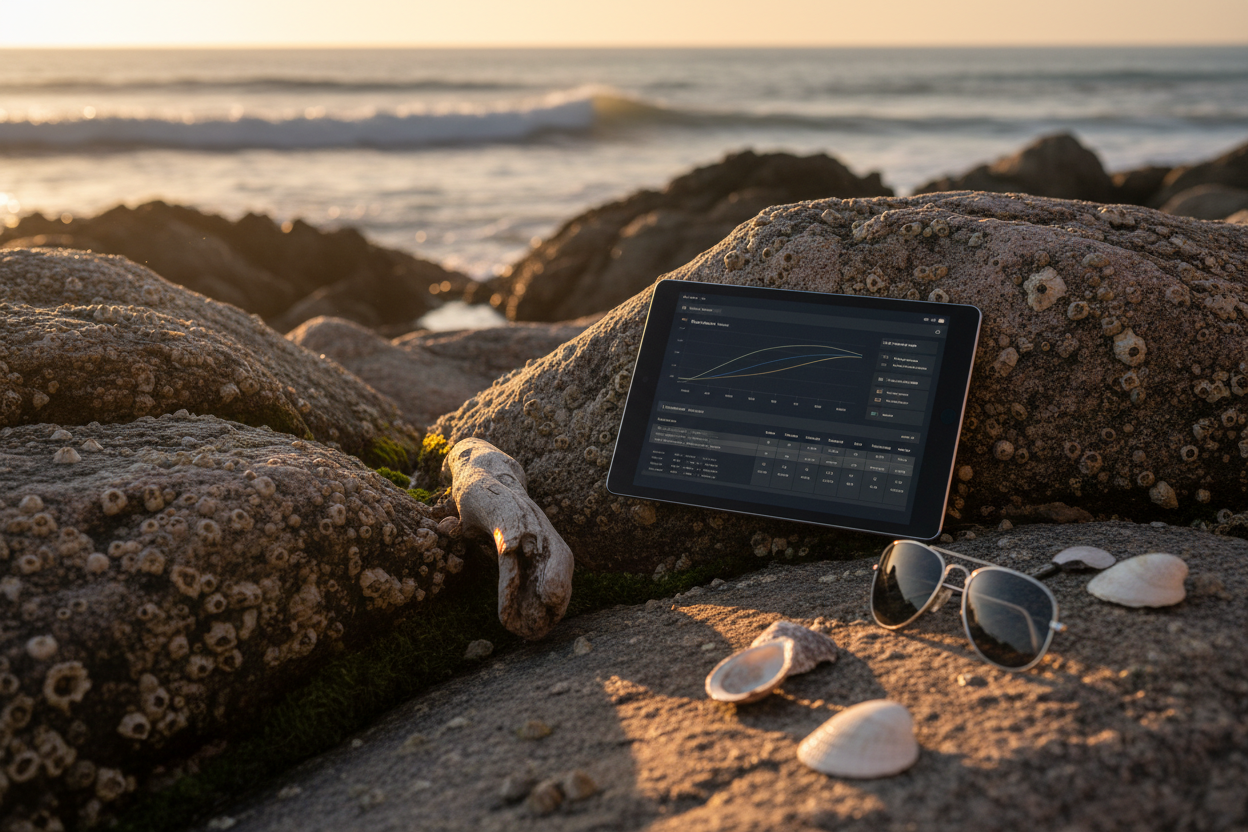 2026 Shared Sequencer Latency Benchmarks: Espresso vs Syndicate Comparison