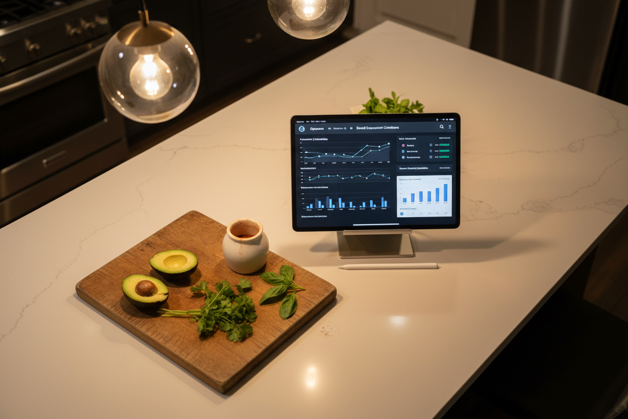 2026 Shared Sequencer Latency Benchmarks for Ethereum Rollups: Optimism vs Arbitrum vs Base