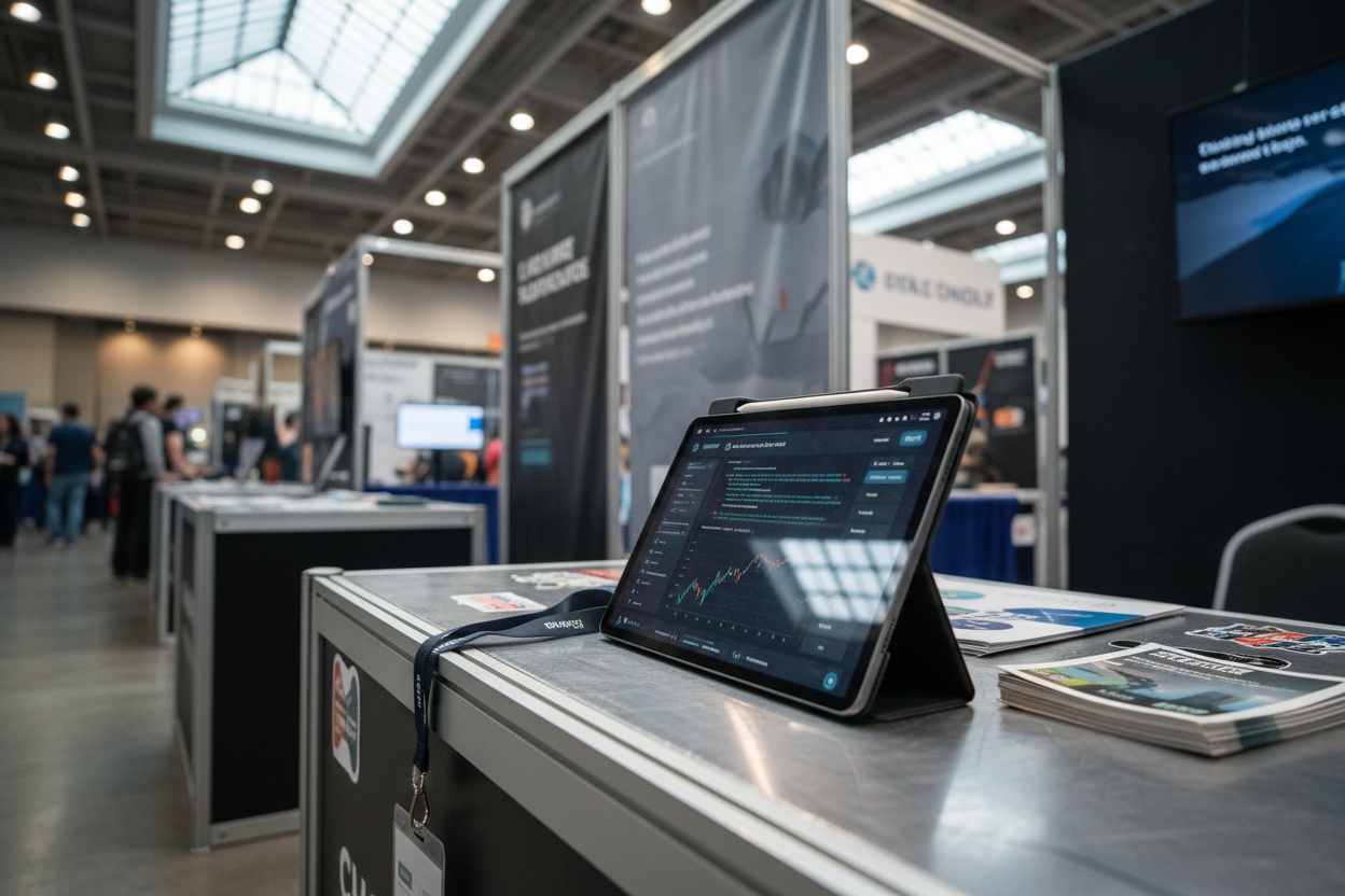 2026 Smart Contract Exploit Coverage for Arbitrum DeFi Protocols