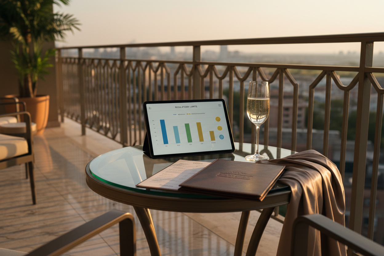 2026 Stablecoin Regs Breakdown: US GENIUS Act vs EU MiCA Limits vs UK £20k User Caps