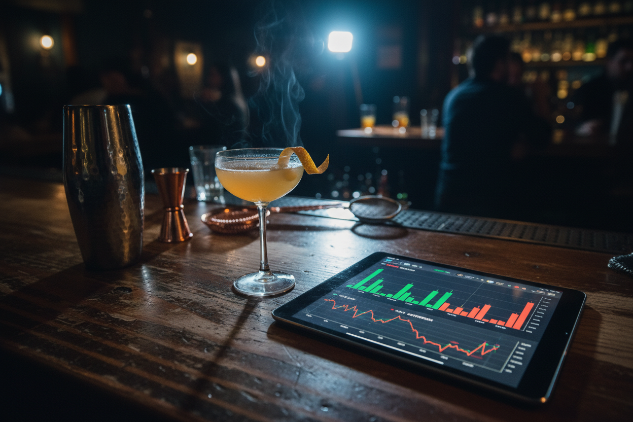 2026 US Spot Crypto ETF Flows: Solana and XRP Inflows Amid Bitcoin Ethereum Outflows