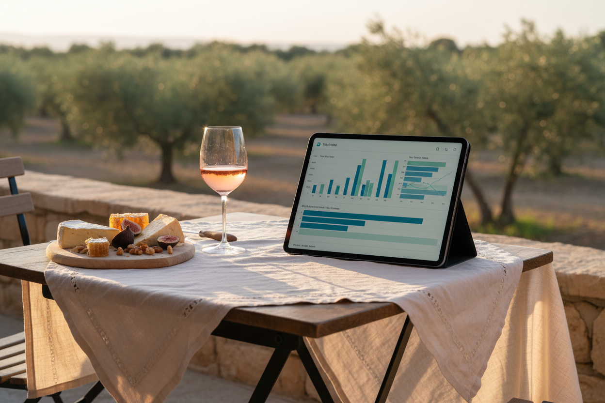 2026 Yield-Bearing Stablecoins Tier List: Safest RWA-Backed Options Like sUSDS and USDY After TVL Outflows