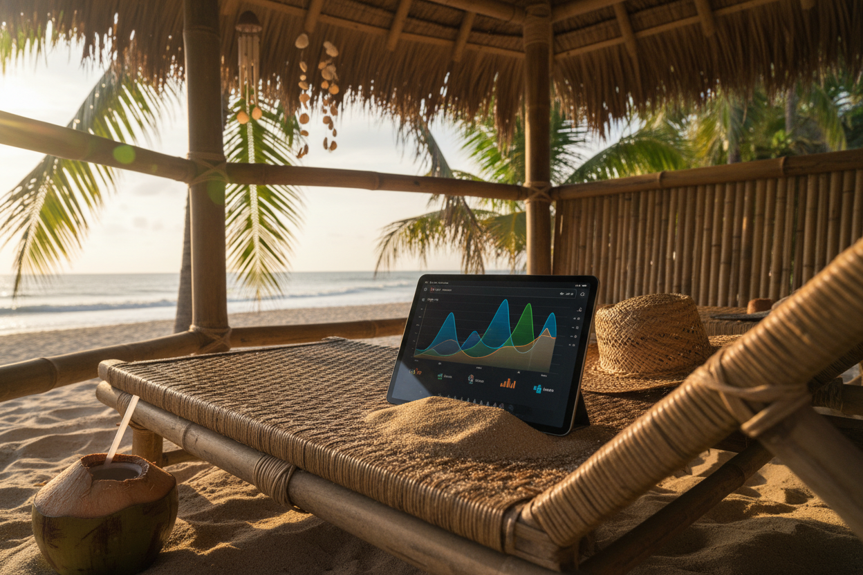 2026 Yield-Bearing Stablecoins Tier List: sUSDe vs sUSDS vs USDY for Max DeFi Returns