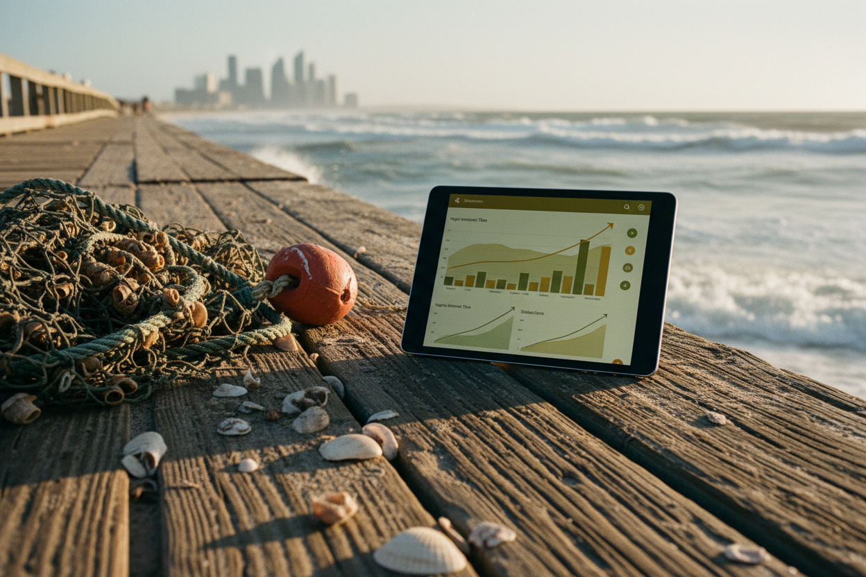 2026 Yield-Bearing Stablecoins Tier List: Top S-Tier Picks Like sUSDe and sUSDS for Risk-Averse DeFi Investors