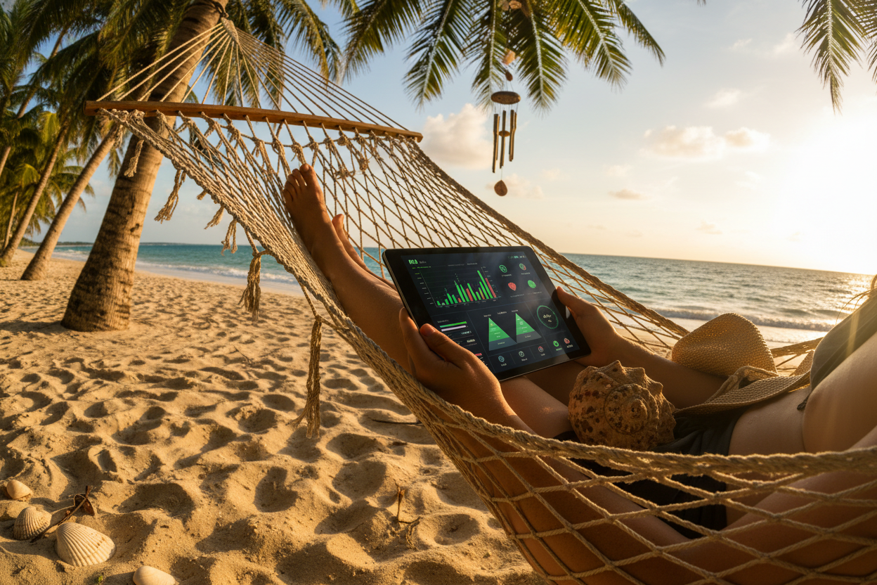 2026 Yield Bearing Stablecoins Tier List: USDe sUSDe USDS USDY Safe Picks vs Depegged Risks