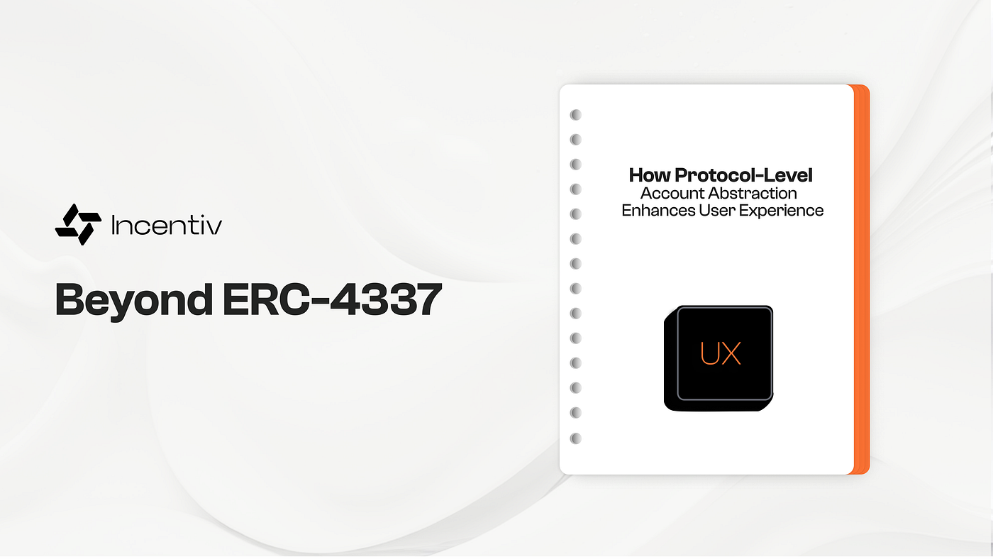 ERC-4337 paymaster validation security