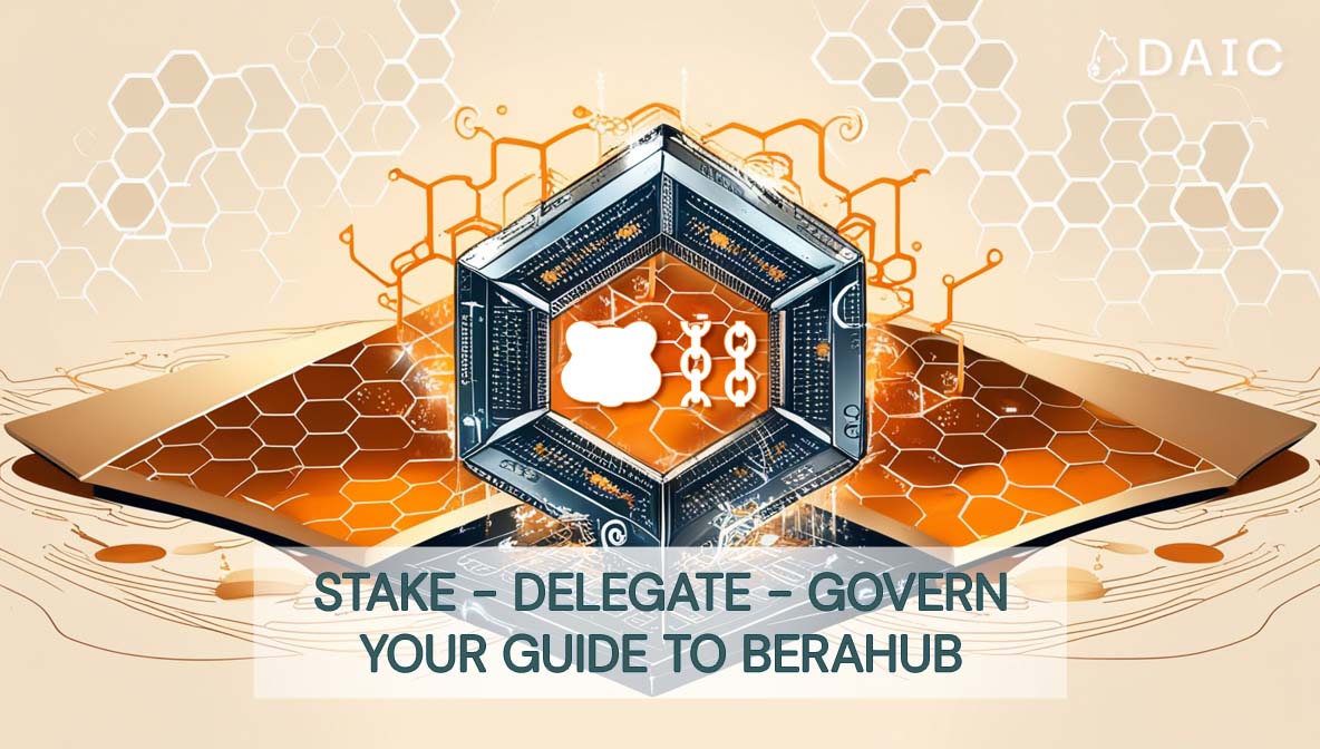 Bear Arena Berachain card game $HONEY token