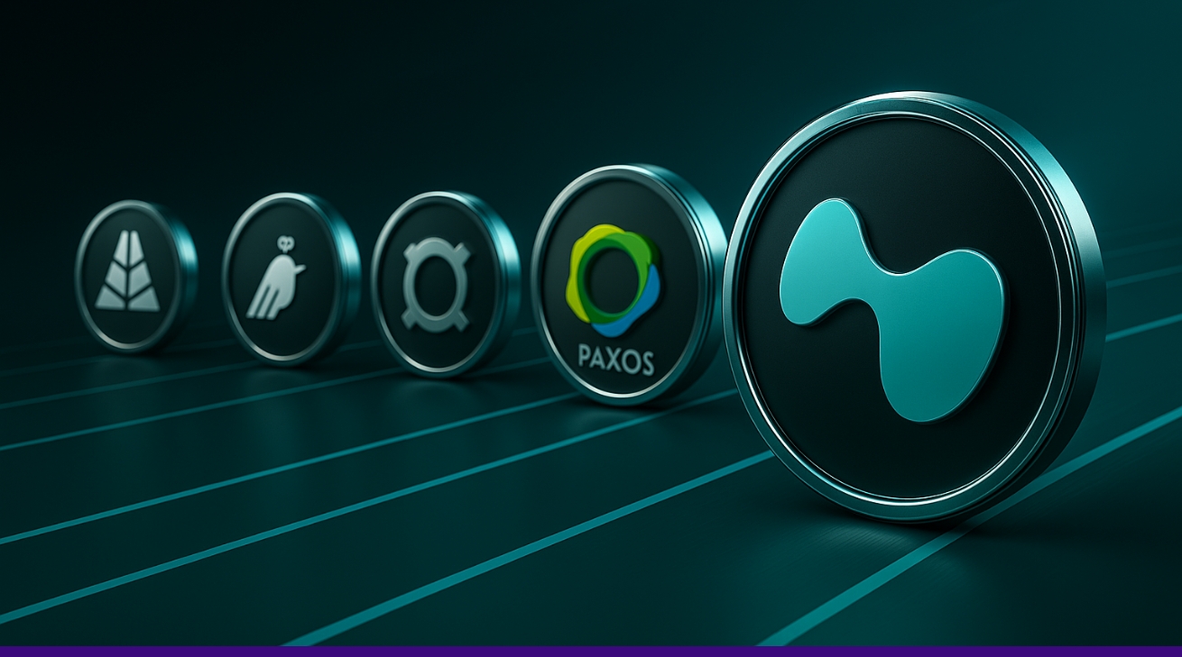 Genesy Hyperliquid play-to-earn strategy game GENESY token