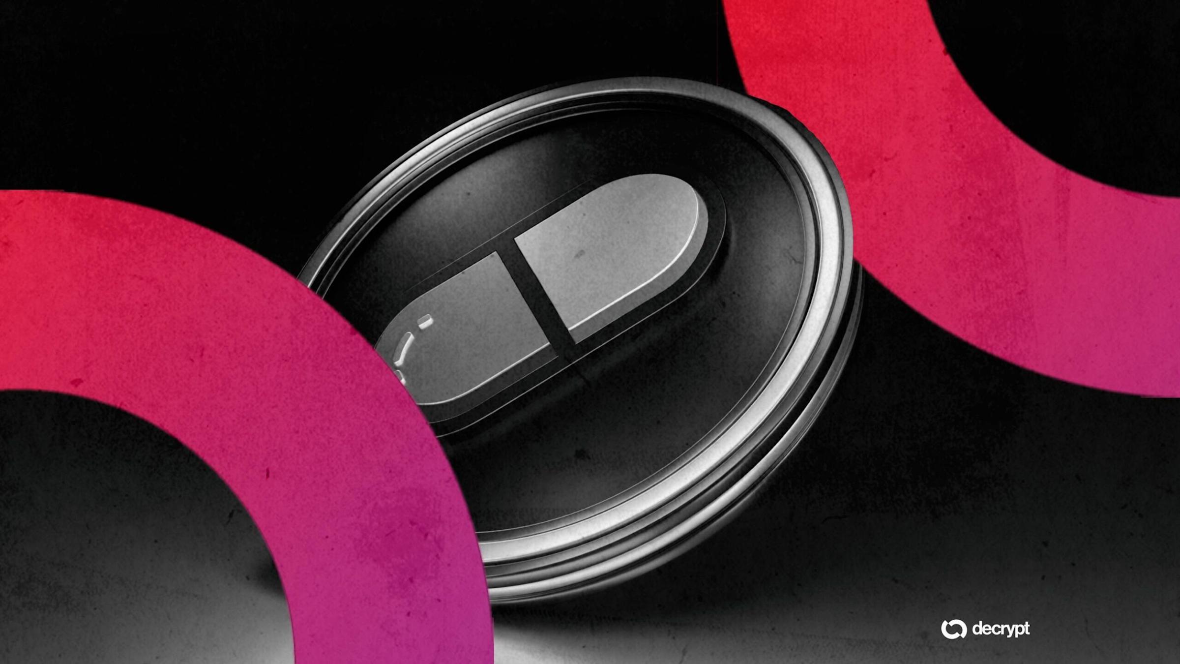 Pump.fun Solana bonding curve launchpad