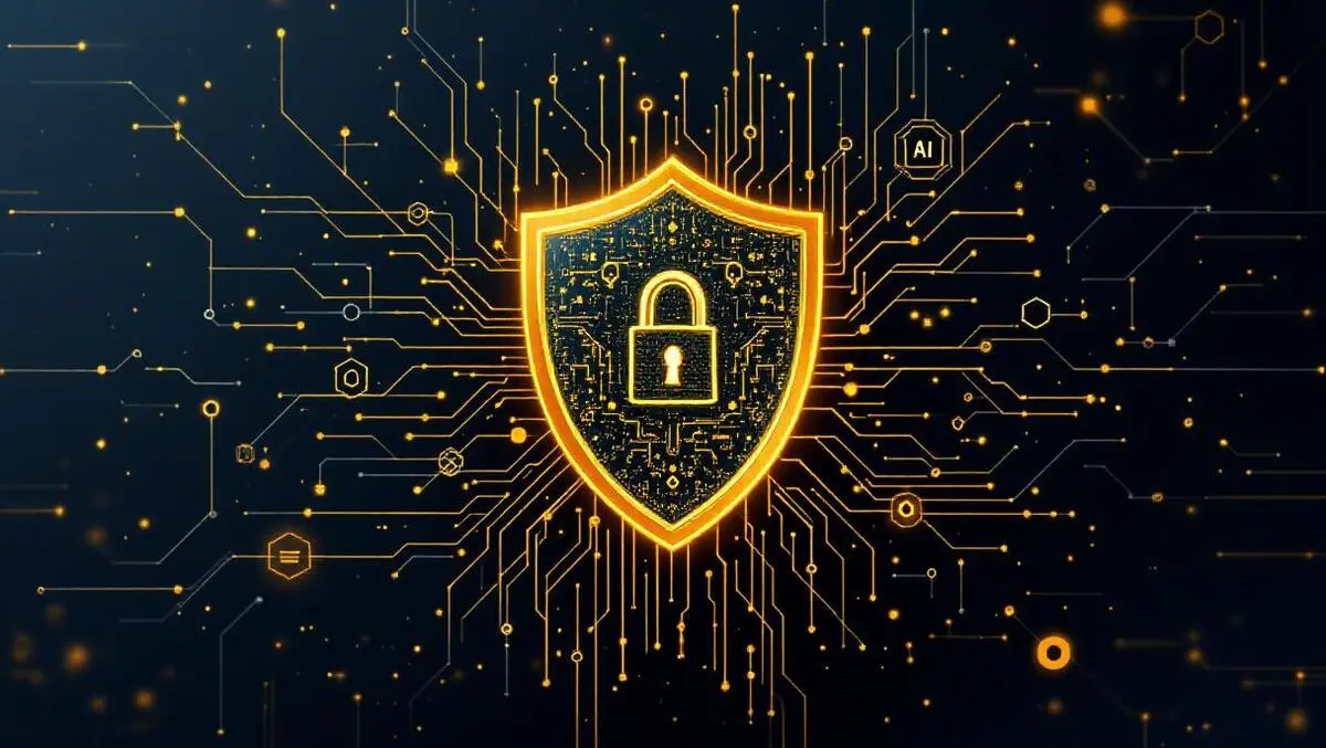 AI agent adversarial simulation cybersecurity