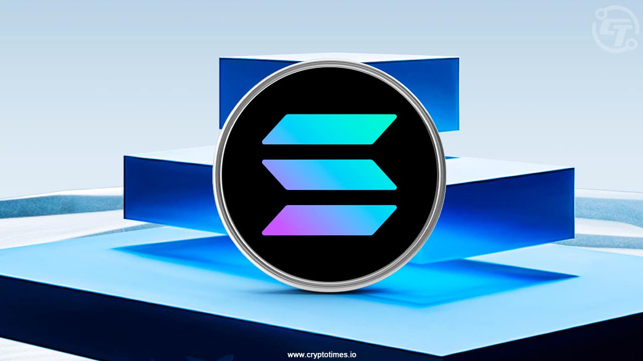 Solana stablecoin transactions volume 2025