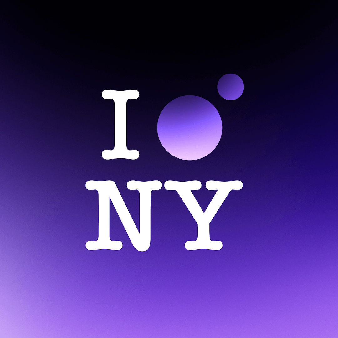 crypto exchange BitLicense New York