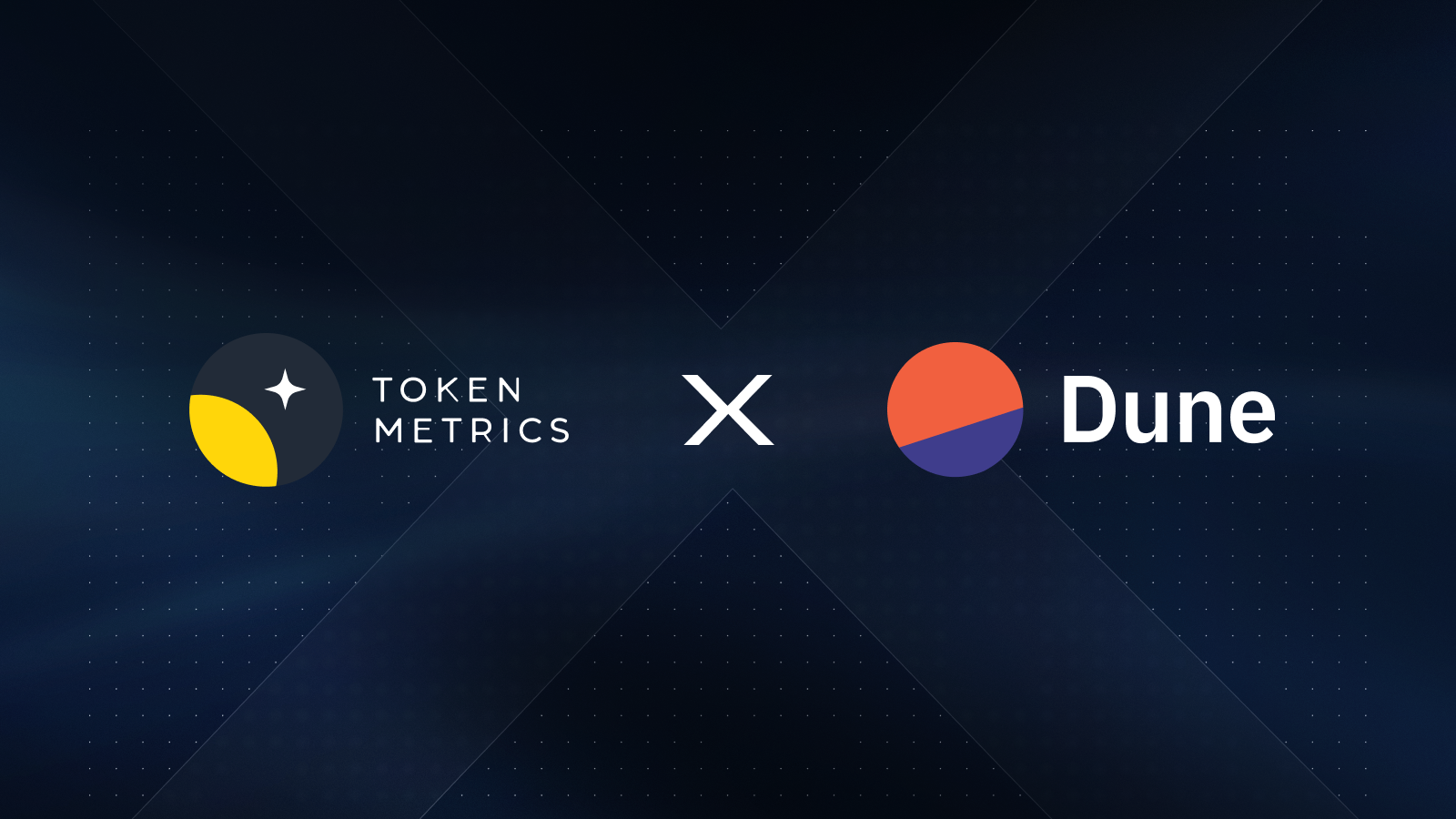 Dune Analytics dashboard for DAO treasury performance