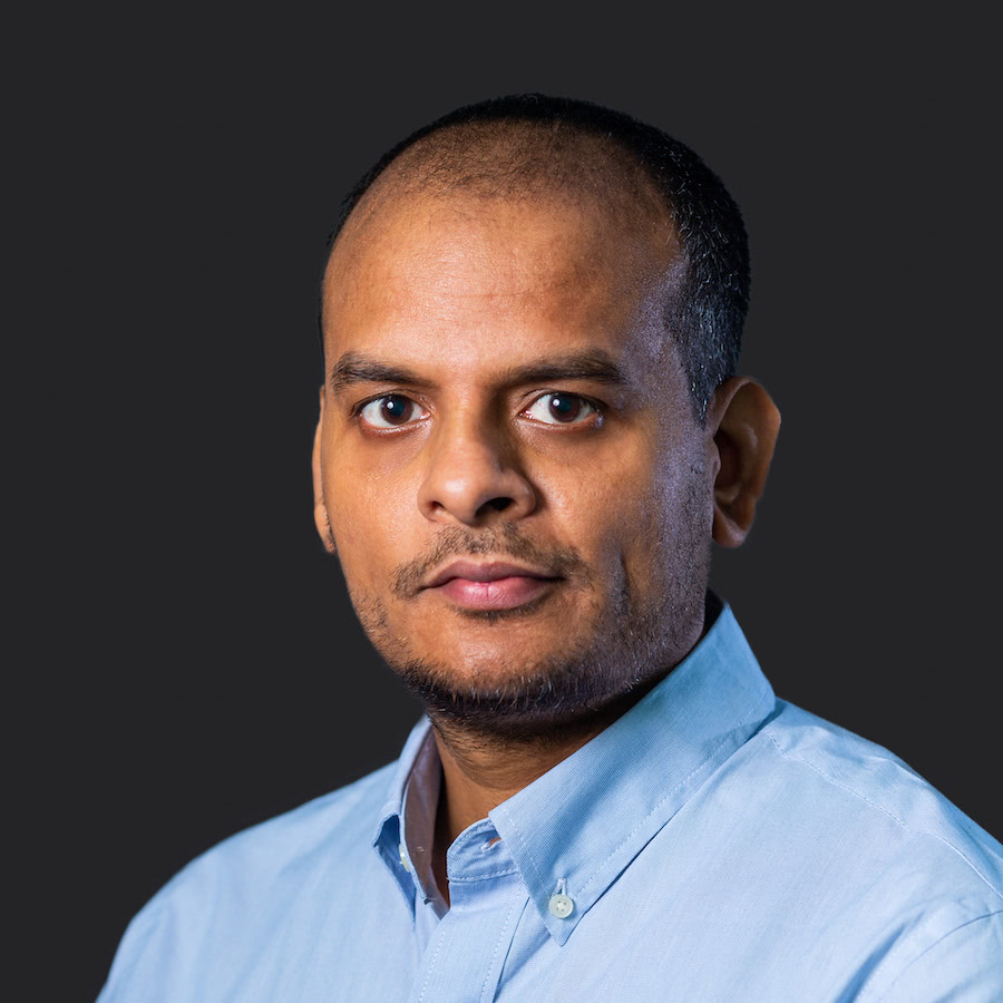 Trail of Bits blockchain security audit