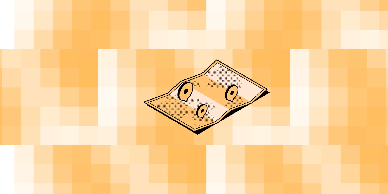 Zama Concrete FHE library interface