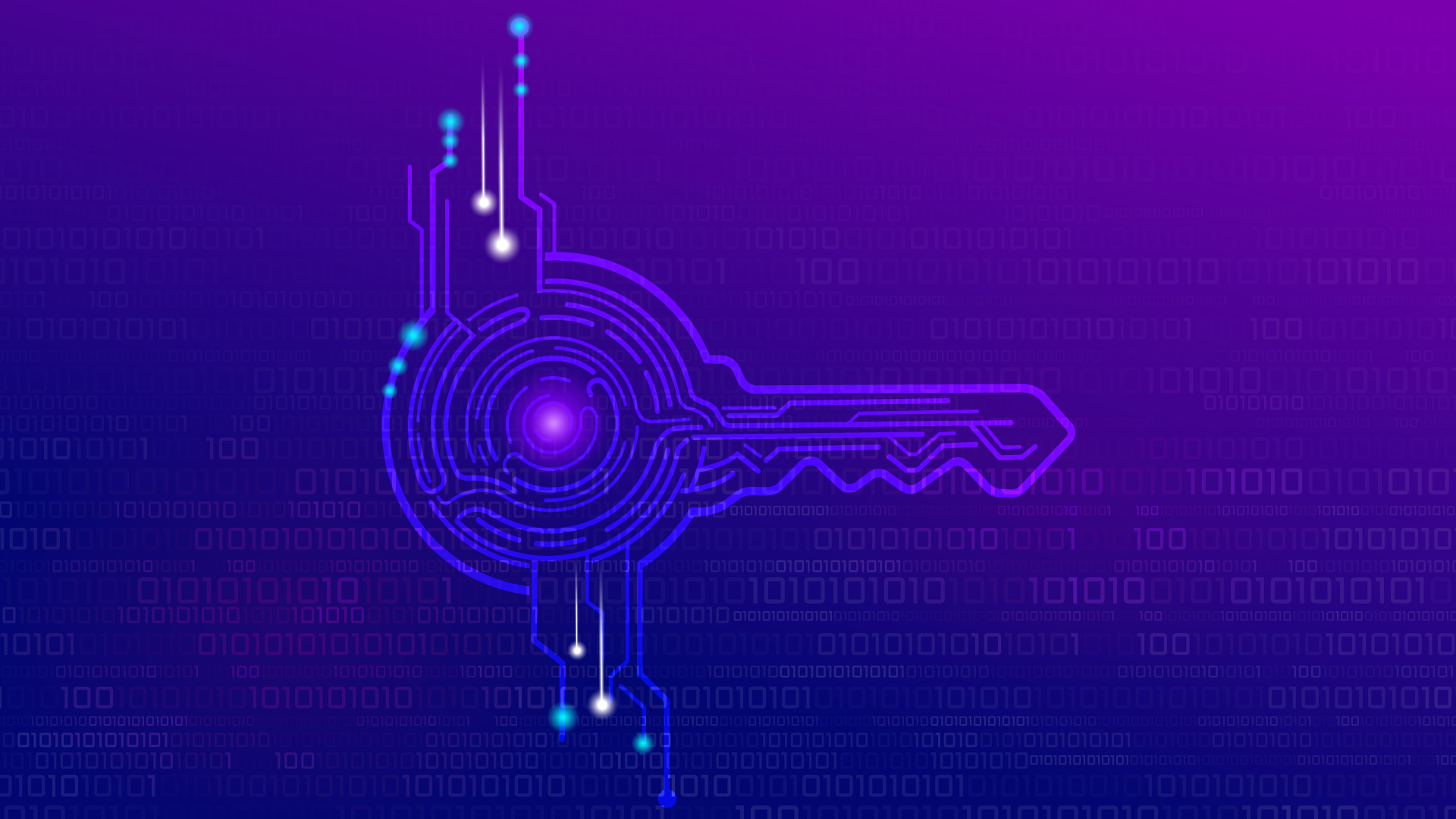 secure multi-party computation icon blockchain