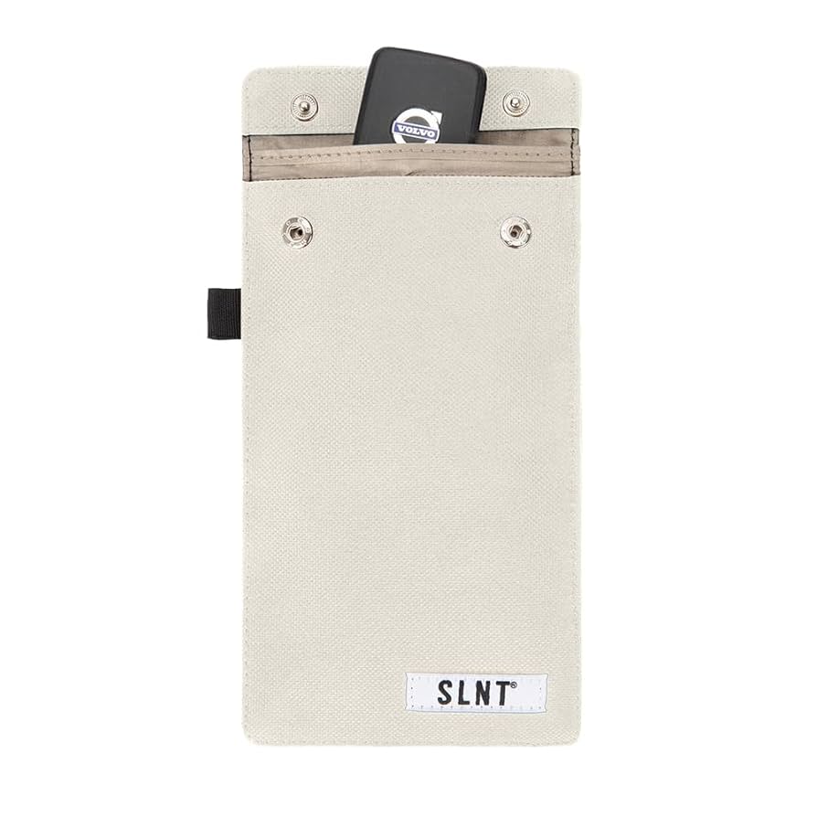 Silent Protocol privacy compliance