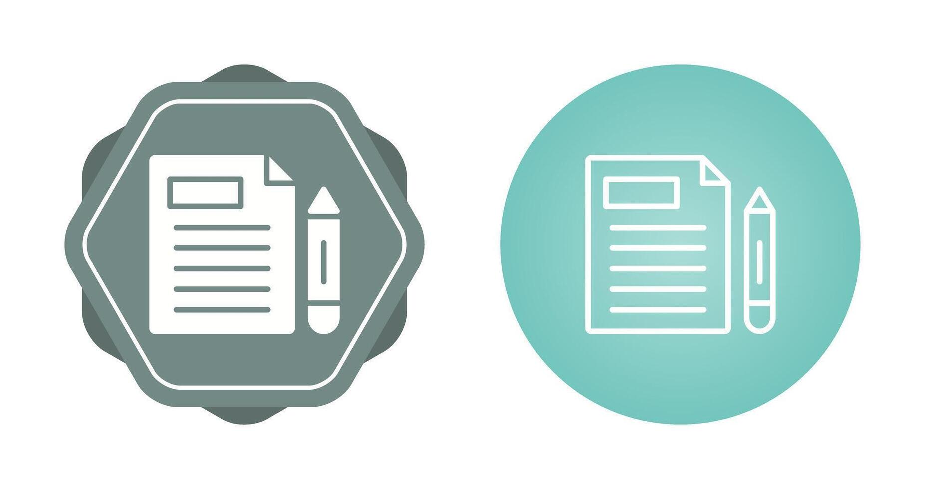 regulatory compliance icon