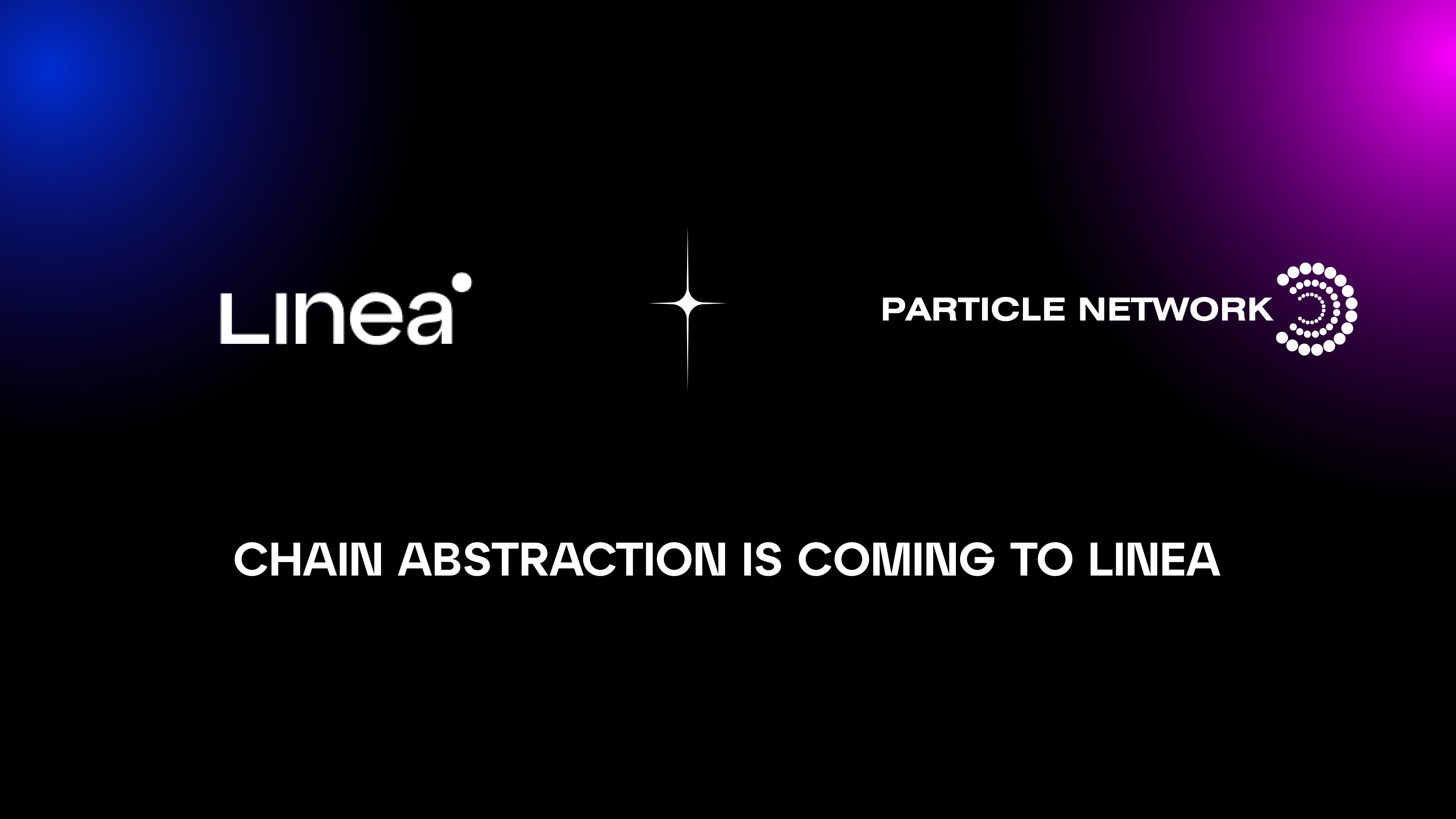 ETH balance on Linea network