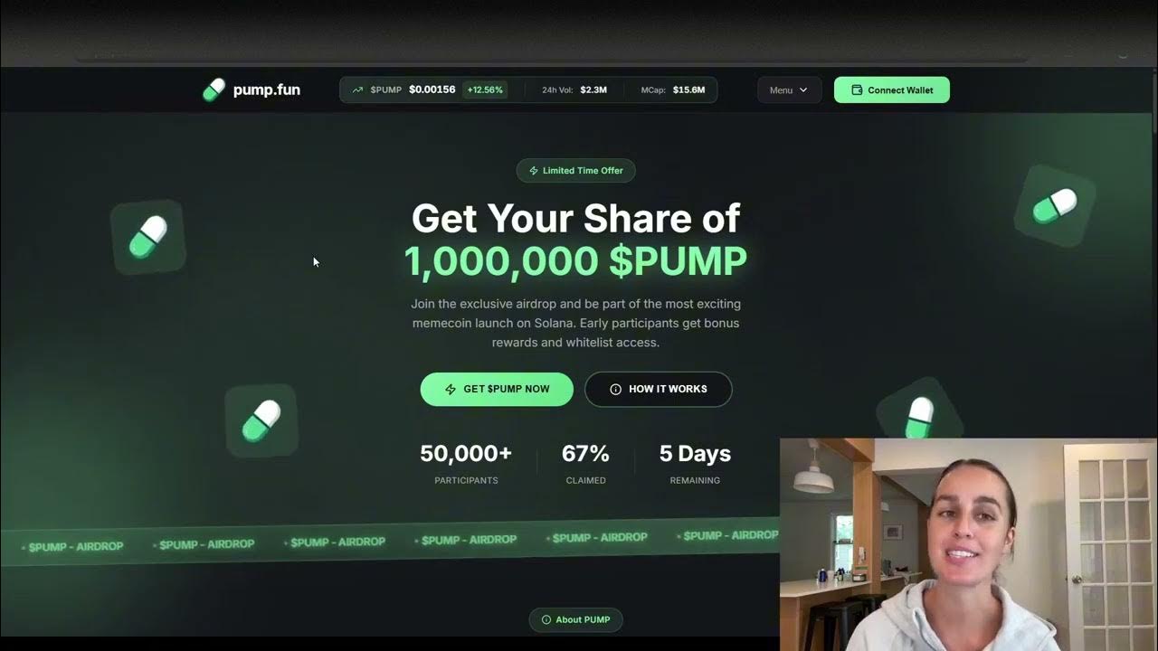 LineaScan airdrop eligibility checker screenshot