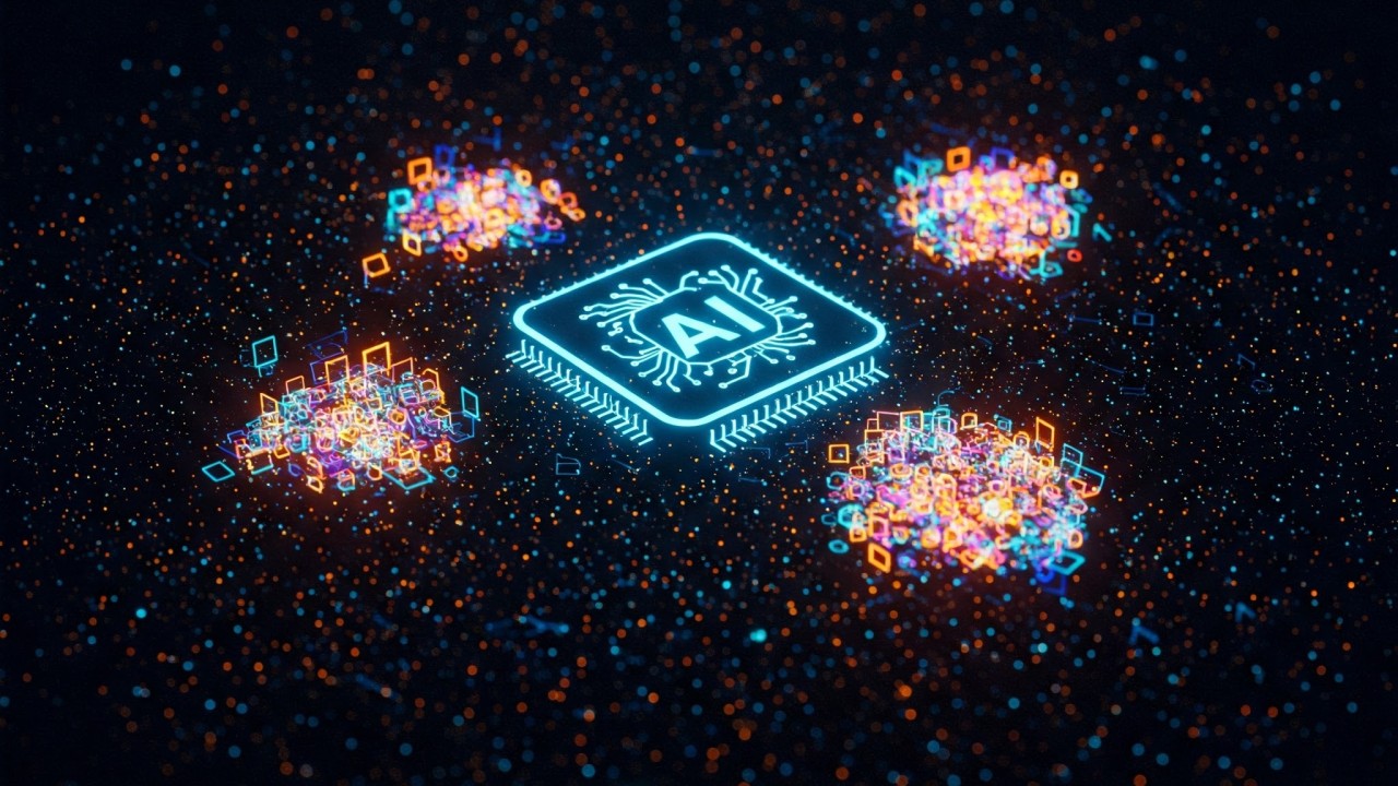 OfflineAgent-Tools Berkeley dataset AI