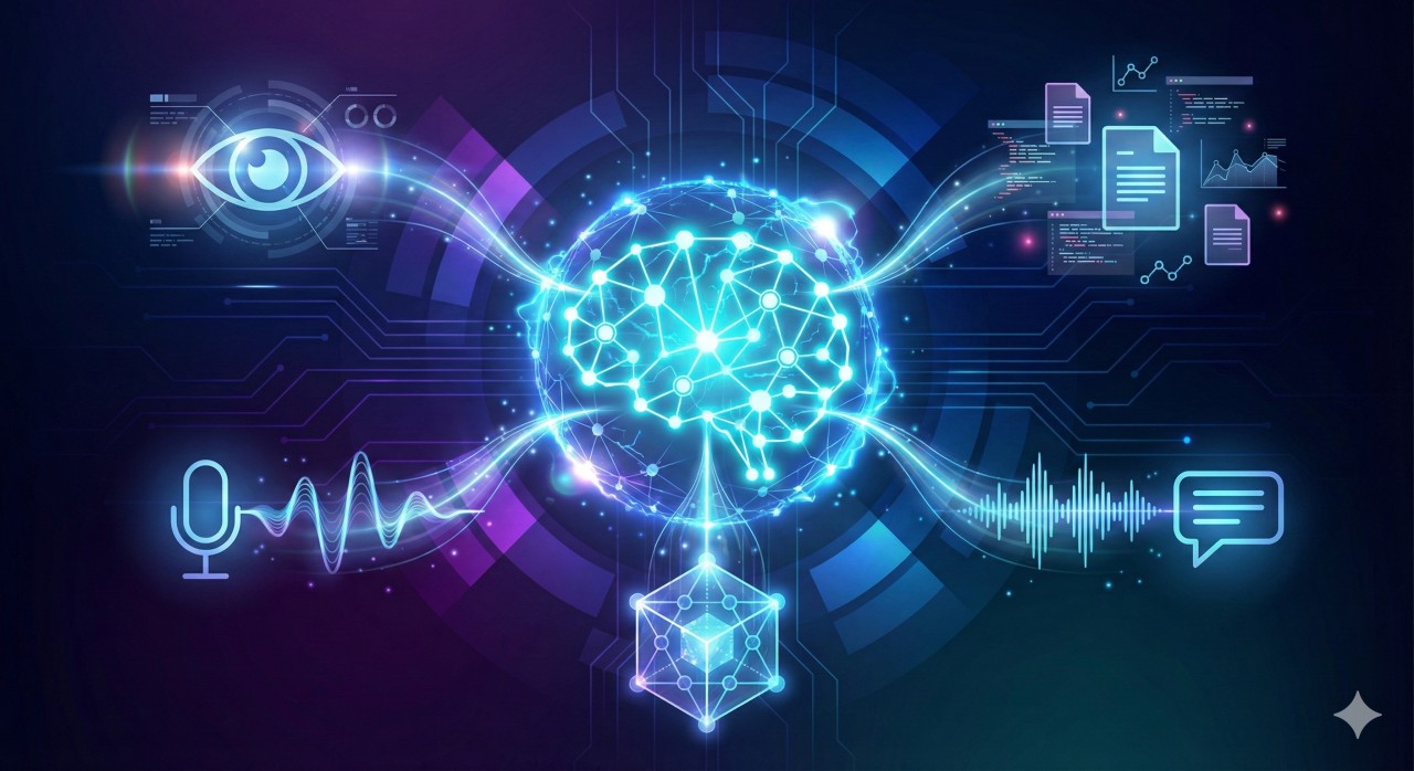 UltraFastAgent Instruct v2 dataset AI