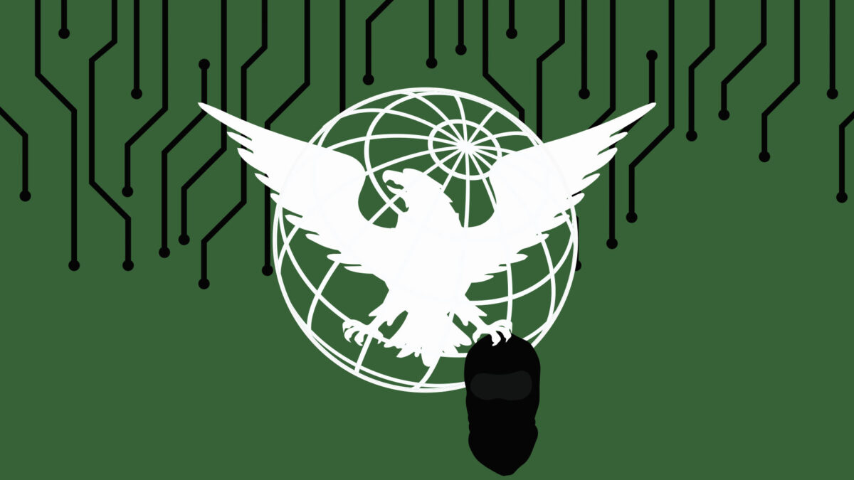 FinCEN registered crypto mixer KYC AML