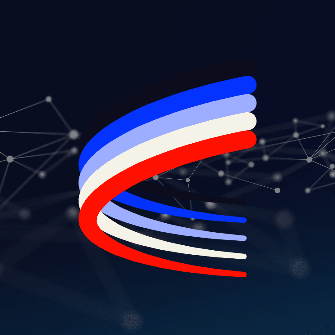 Aerodrome Finance DeFi platform Base blockchain