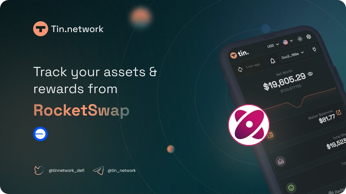 BaseSwap Base blockchain app interface