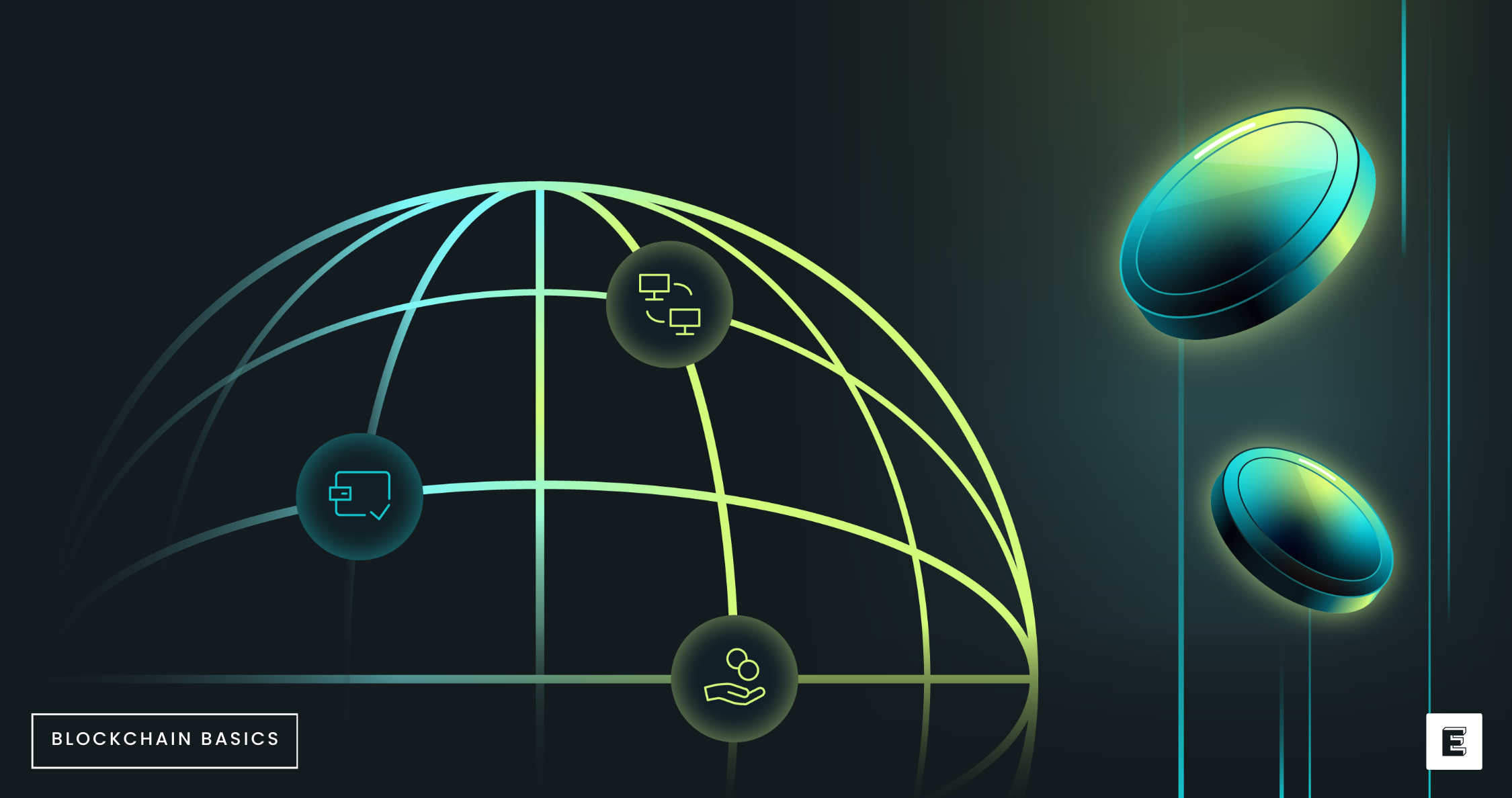 stablecoin instant settlement blockchain