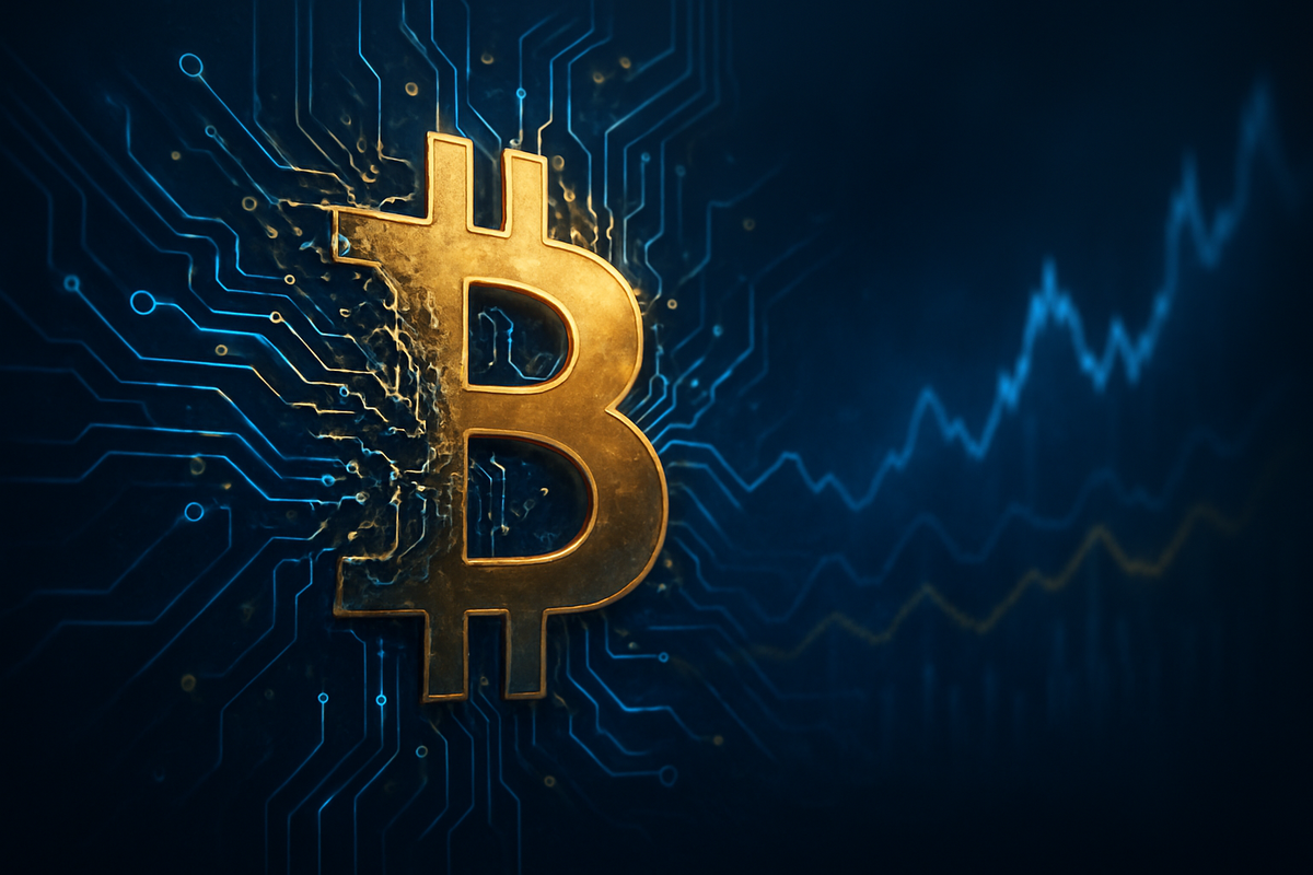 crypto ETF regulatory risks and custody challenges