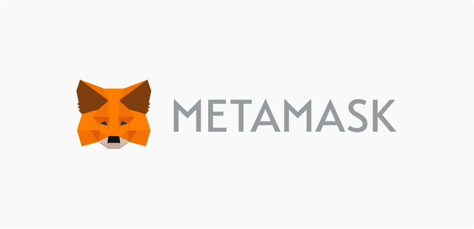 MetaMask wallet app interface