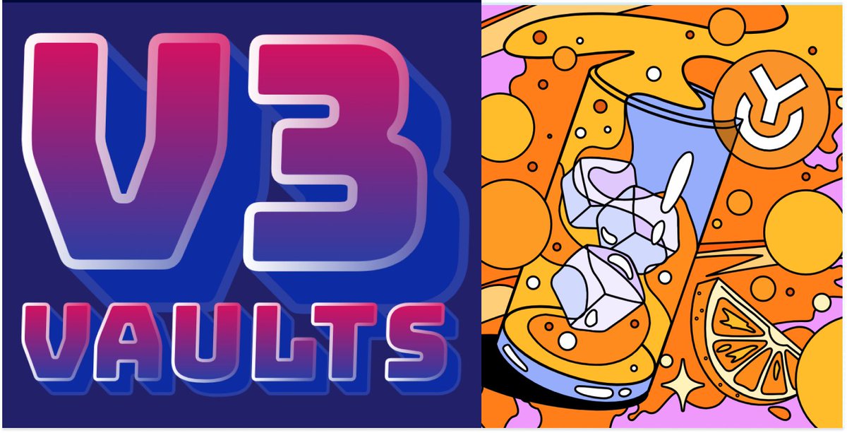 Yearn Finance yield aggregator