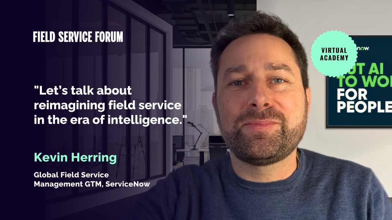 Altme SSI wallet NFT