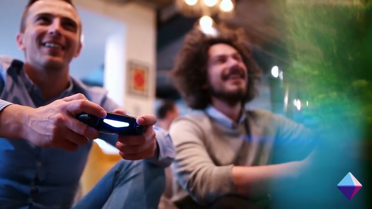 Genopets Solana pet battle trailer