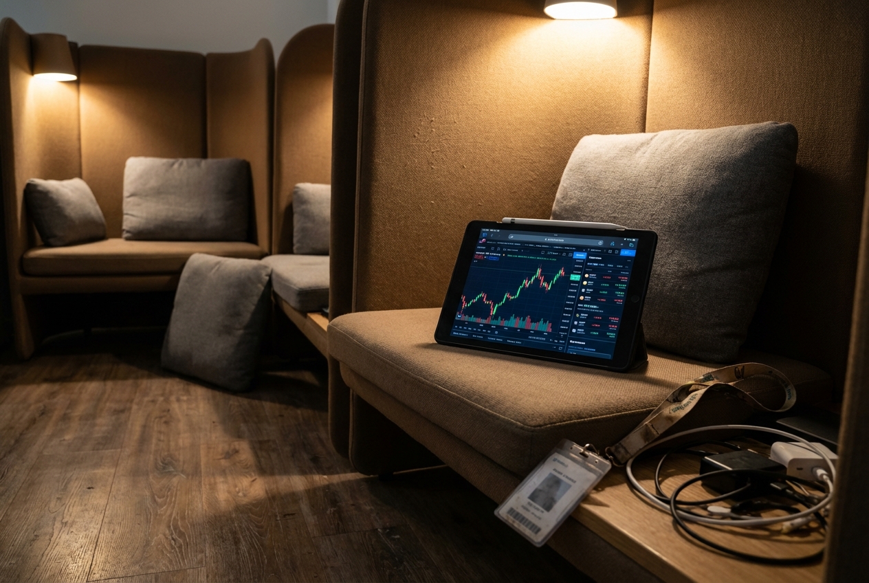 21Shares FTSE Crypto 10 Index ETF TTOP Launch: Multi-Asset Crypto Basket for US Investors 2025