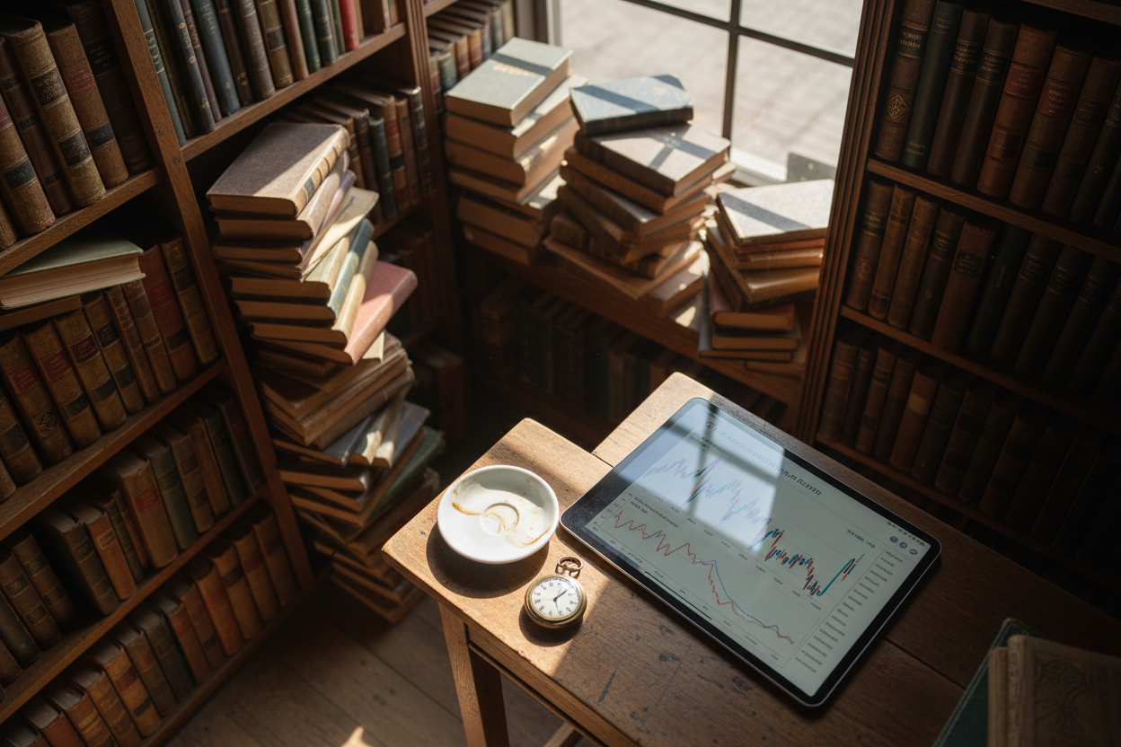 21Shares Polkadot Trust ETF TDOT: Net Assets, Trading Volume, and Key Metrics for DOT Investors