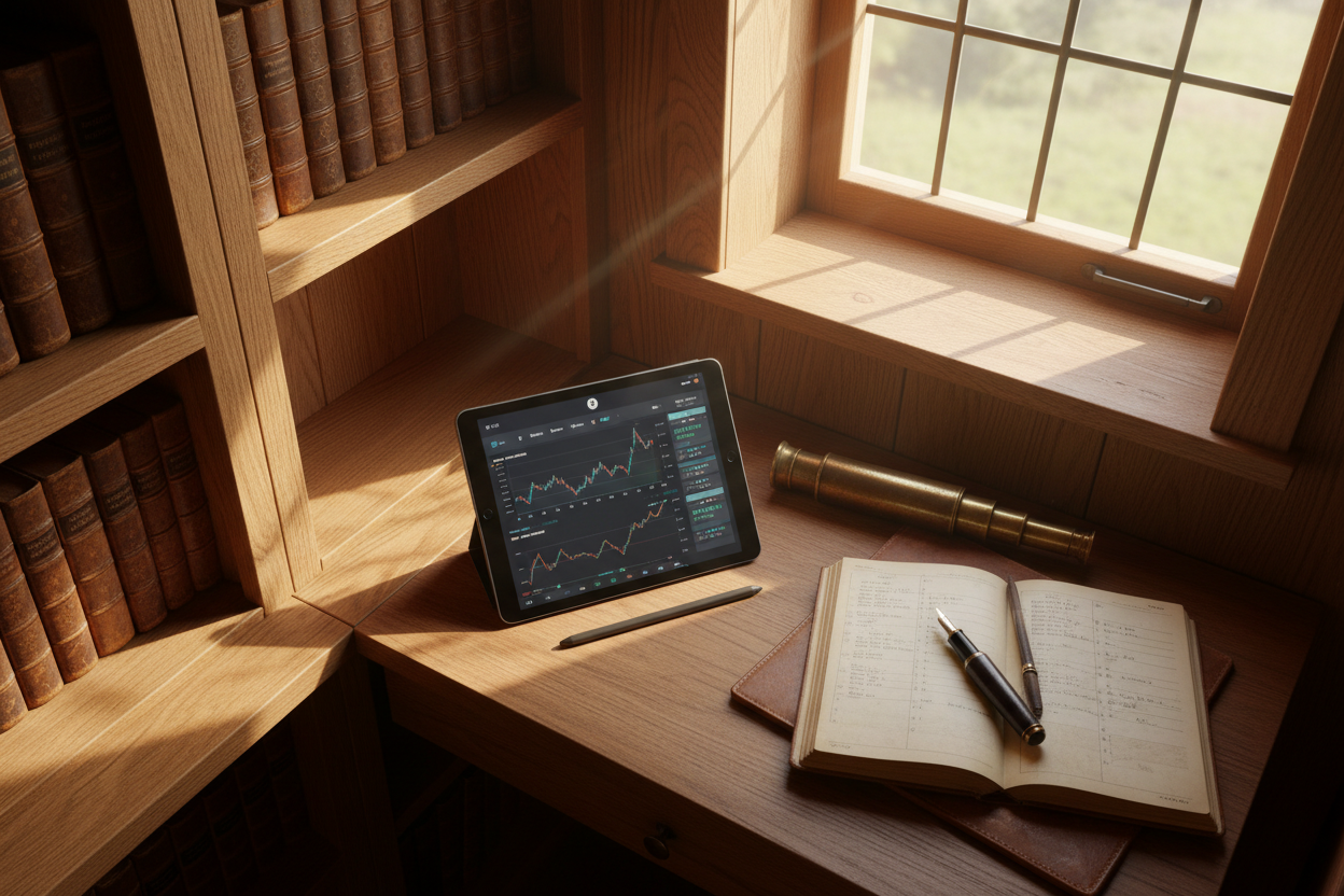 21Shares Polkadot Trust ETF TDOT Performance and Flows 2026 Update