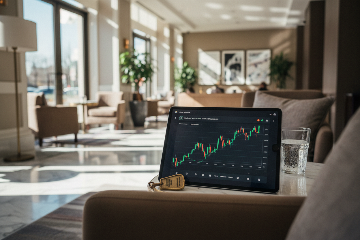 21Shares TSOL Solana ETF Staking Rewards: $0.32 Per Share Payout February 2026