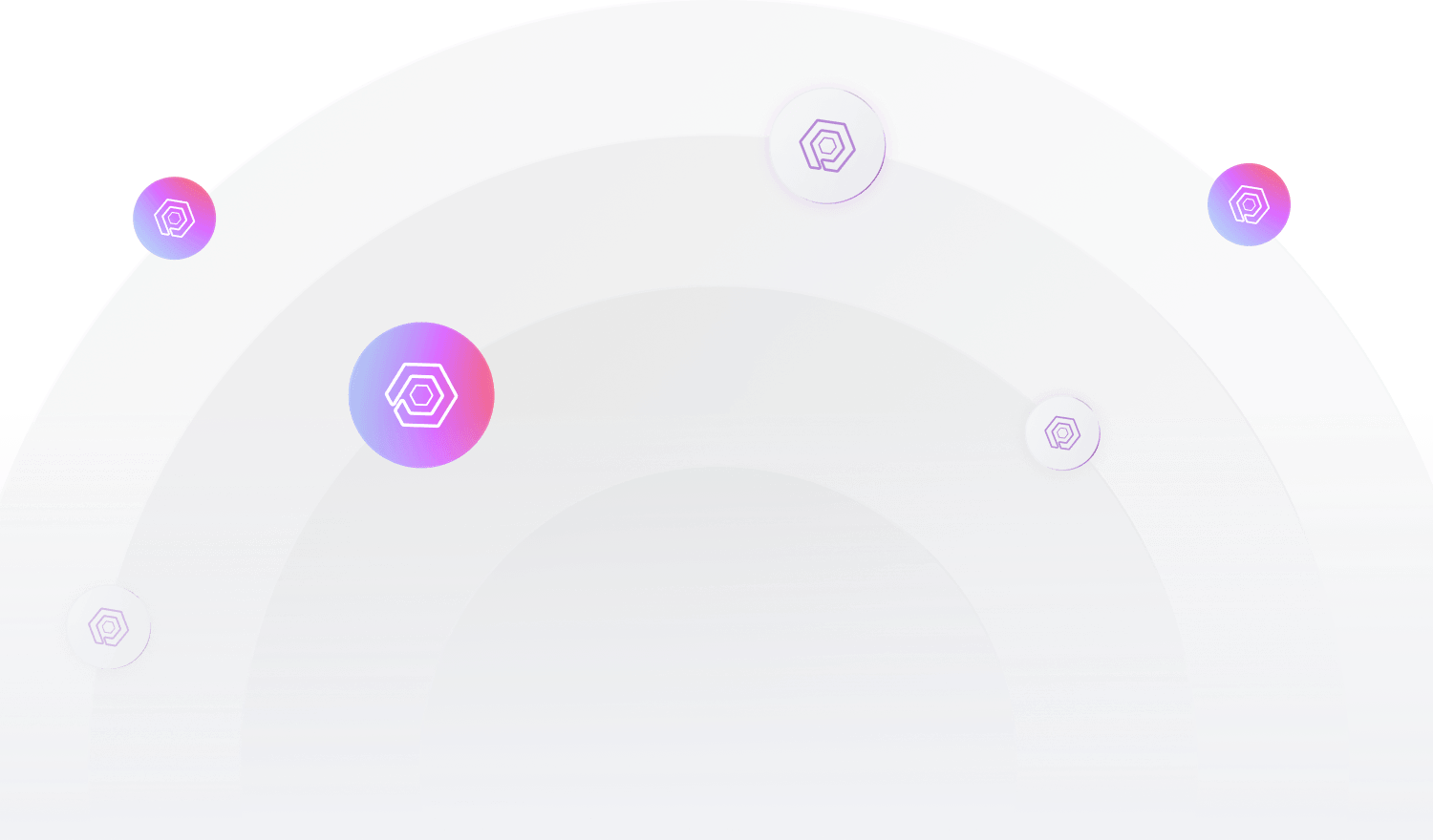 Opulous music copyright tokenization platform