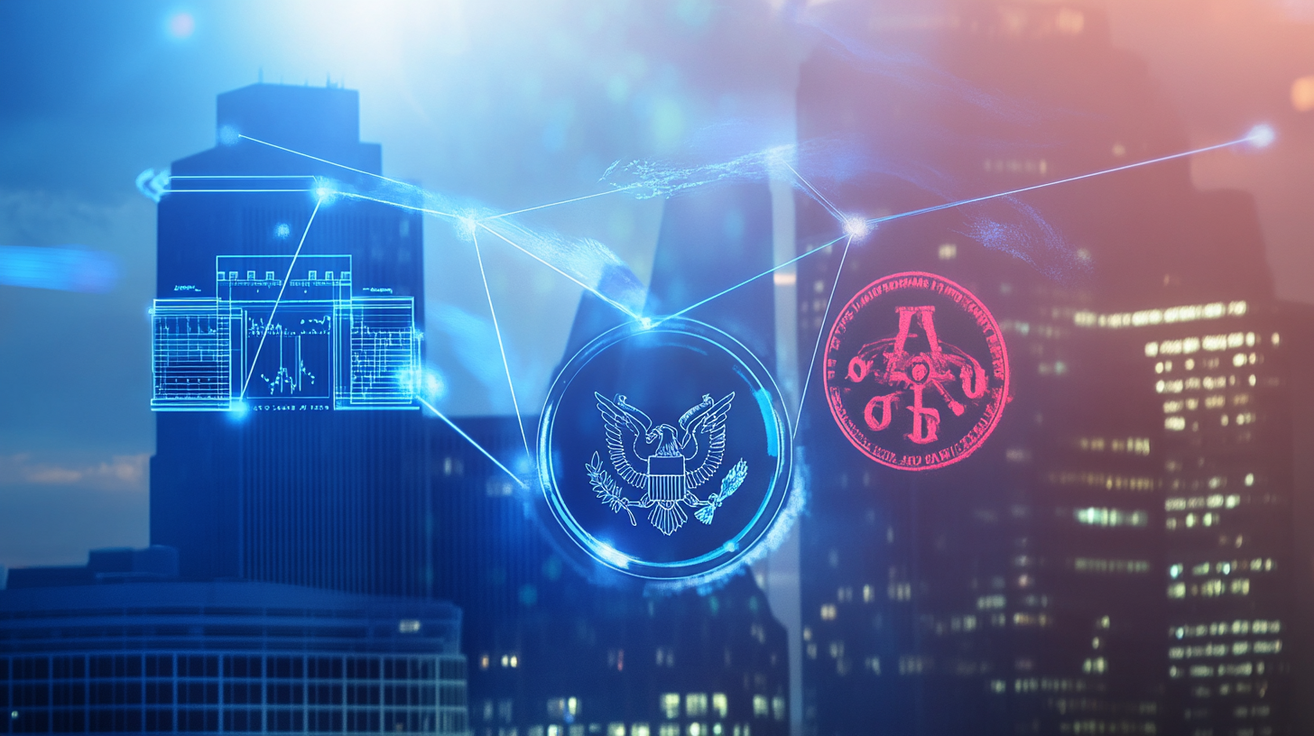 Royal.io music royalties platform screenshot