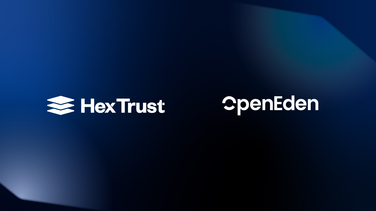 OpenEden $TBILL fund dashboard