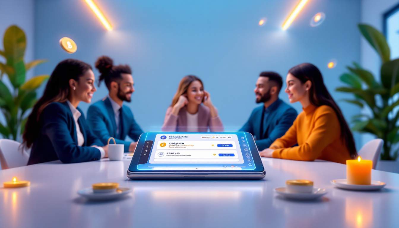 stablecoin payroll instant payment global remote team