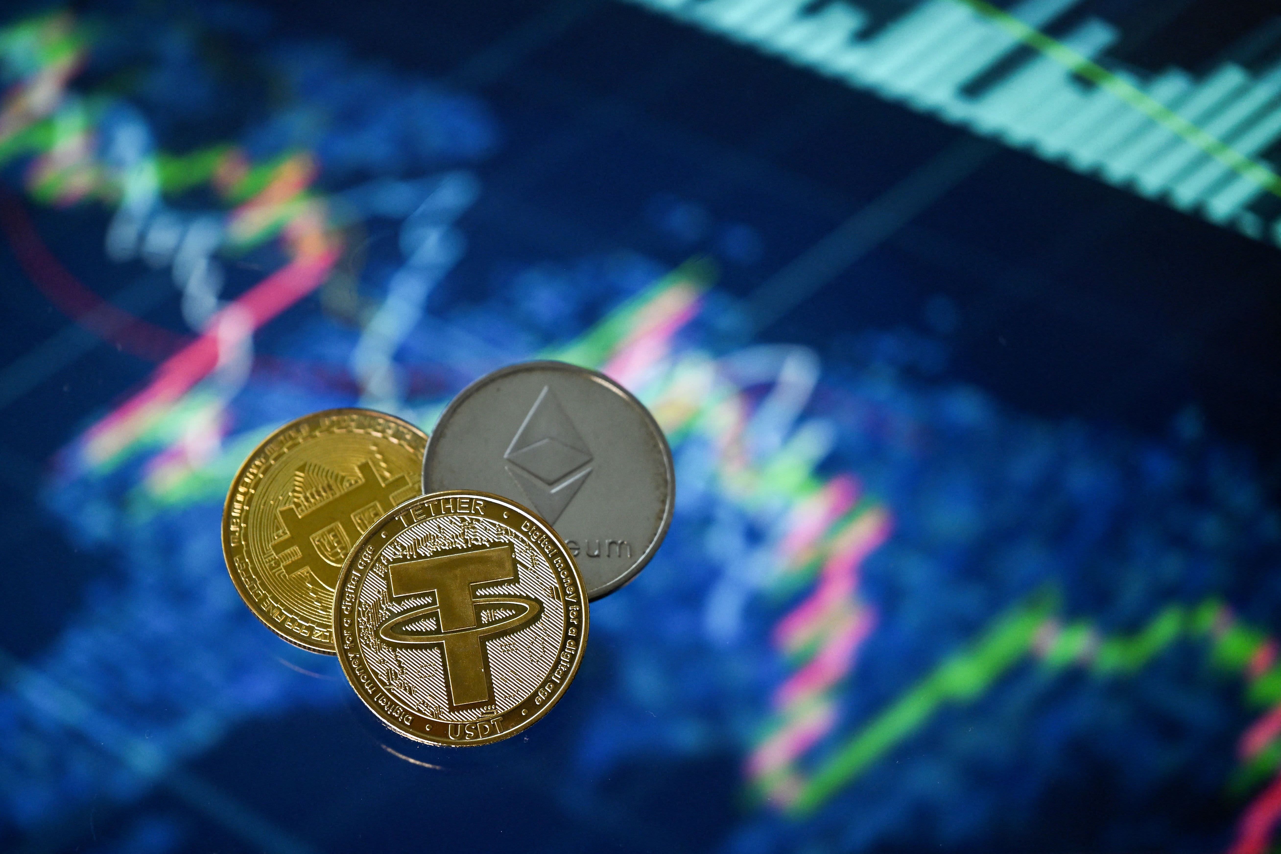 retirement investors access cryptocurrency