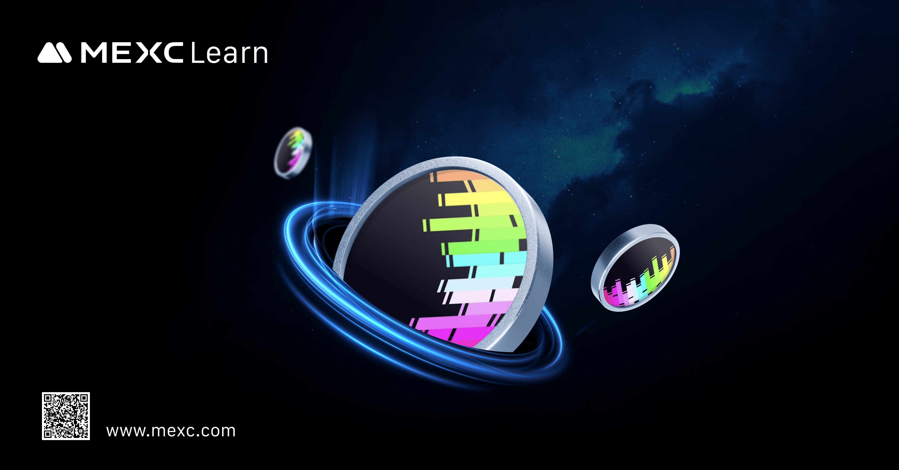 Sogni Supernet GPU node