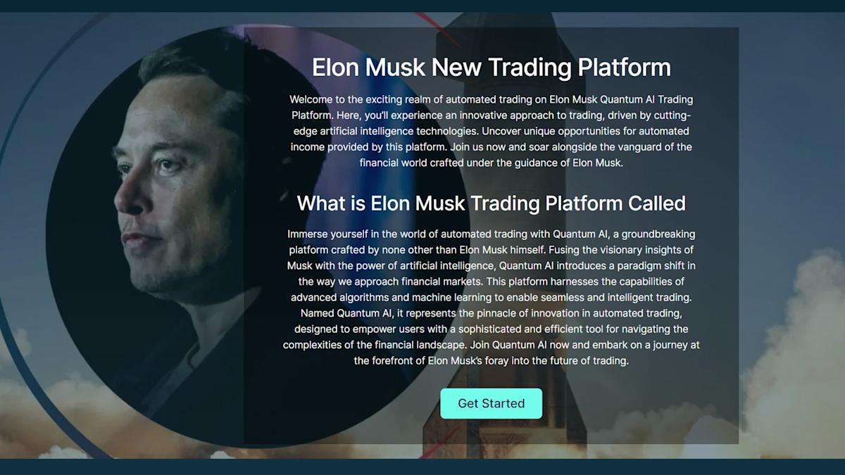 crypto scam warning infographic