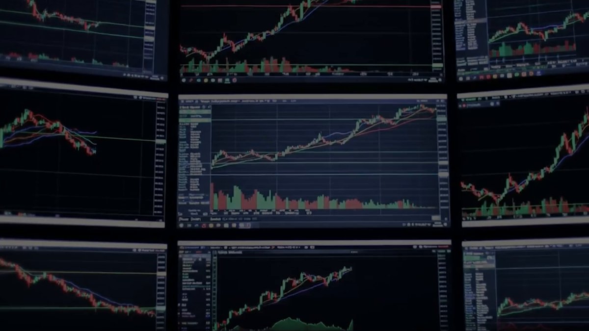 GOATRollup BTC yield staking dashboard