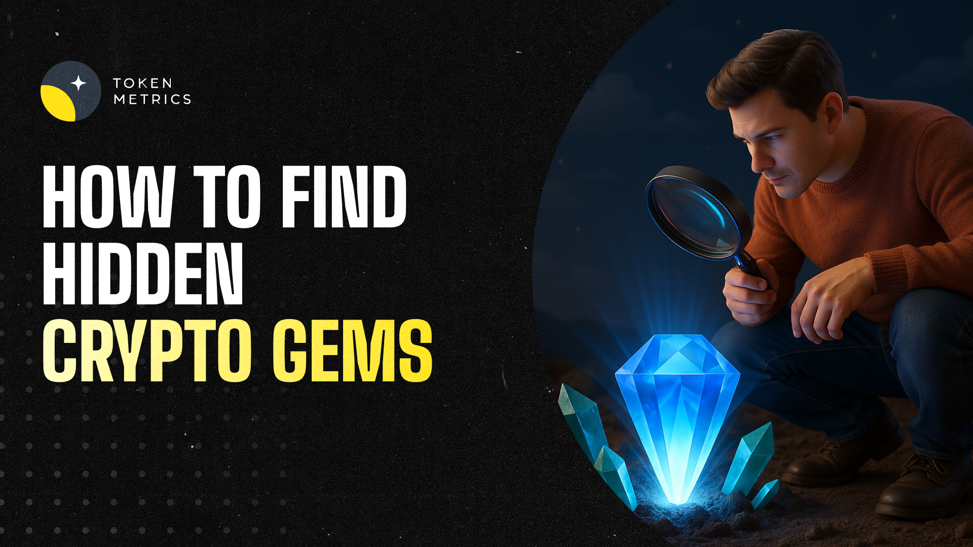 Blockchain explorer real-time election prediction market