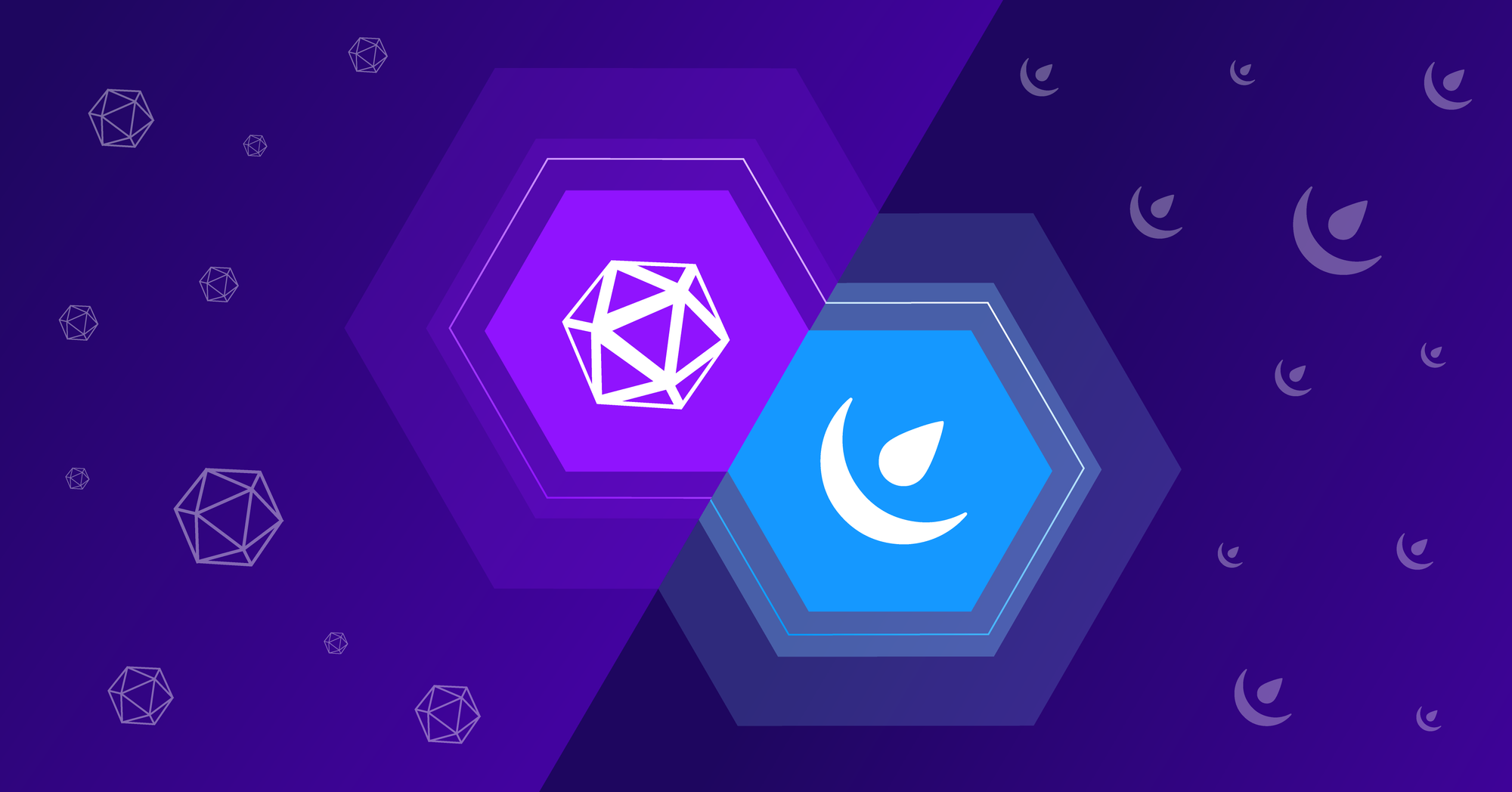 Gnosis prediction market platform UI