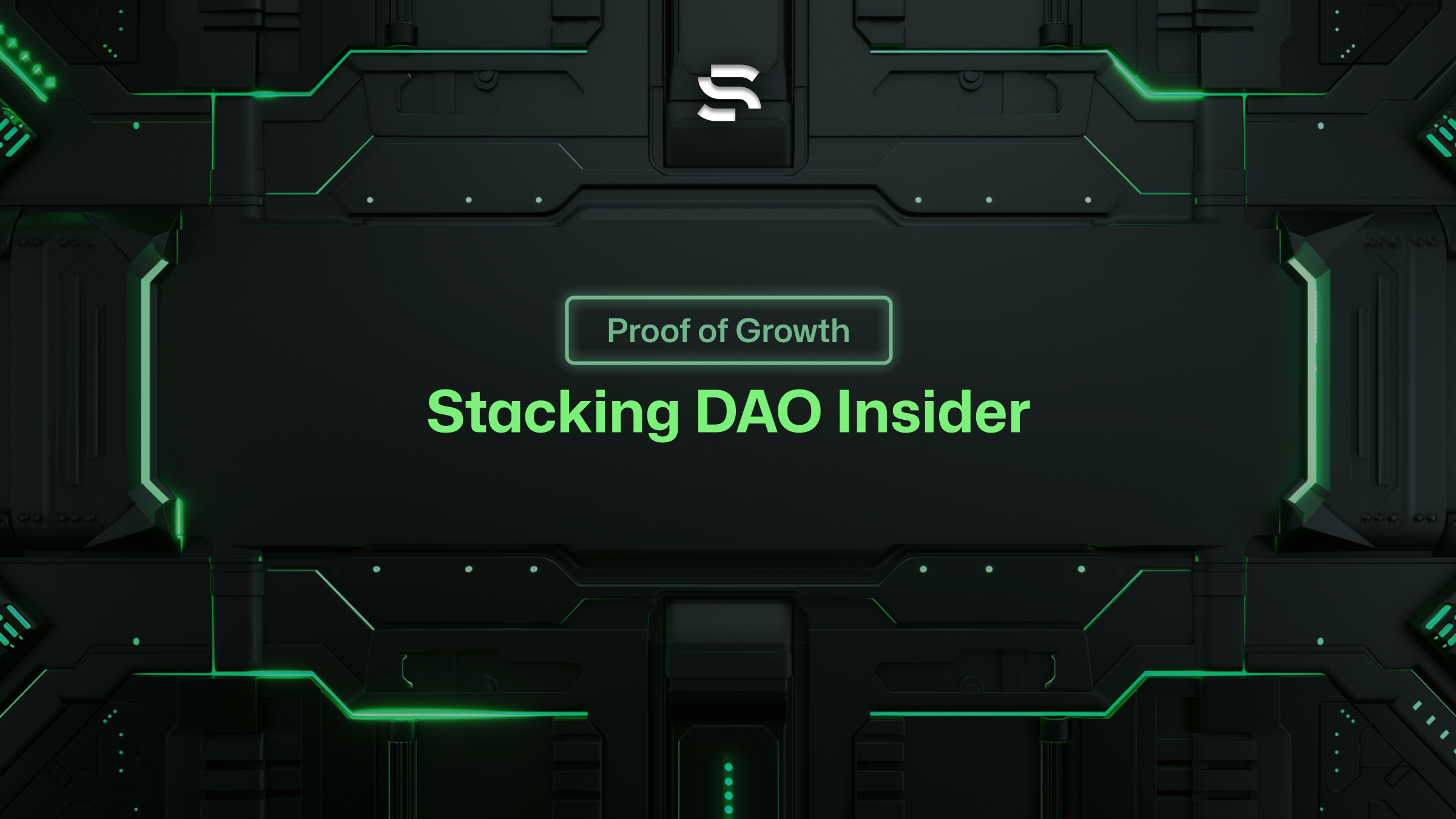 StackingDAO 10% APY sBTC yield